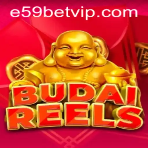 Explore o Universo de BudaiReels: Uma Jornada Emocionante com e59bet