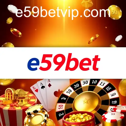 Cassino Online
