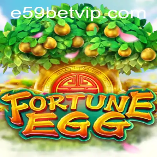 Explorando o Mundo do Jogo FortuneEgg: Regras, Introdução e Atualizações Recentes