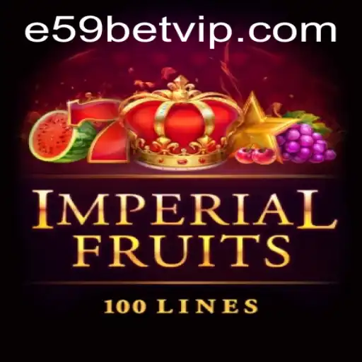 Explorando o Fascinante Mundo de ImperialFruits100