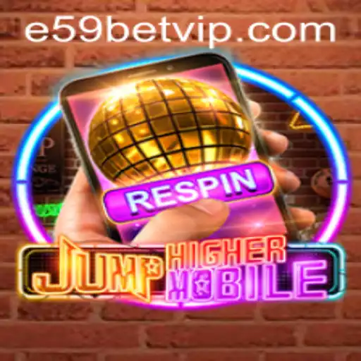 Explorando o Universo do Jogo JumpHighermobile: Uma Jornada de Desafios e Estratégias