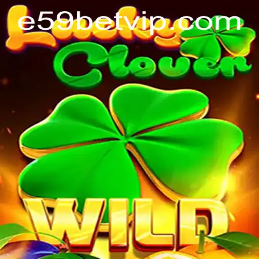 Desvendando o Fascinante Mundo de LuckyClover - Um Jogo de Sorte e Estratégia