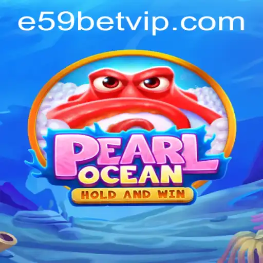 Explorando o Jogo PearlOcean: Uma Jornada Através das Ondas