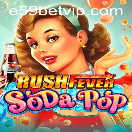 RushFeverSodaPop: O Novo Fenômeno dos Jogos Casuais