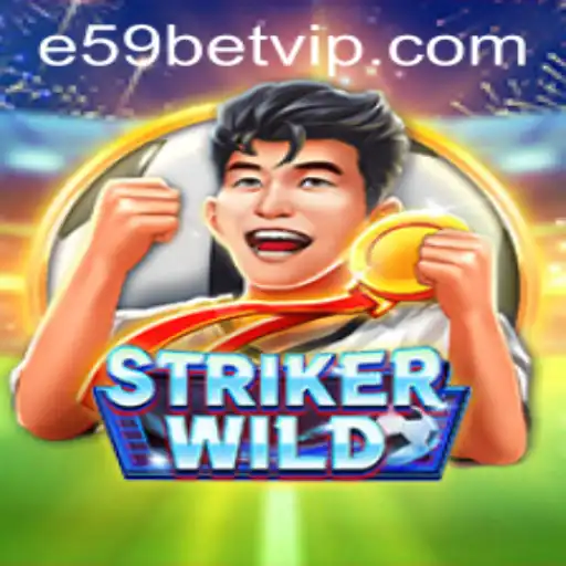 Explorando o Mundo de StrikerWILD: Uma Nova Aventura no Universo dos Jogos