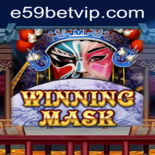 WinningMask: O Novo Jogo de Estratégia Envolvente